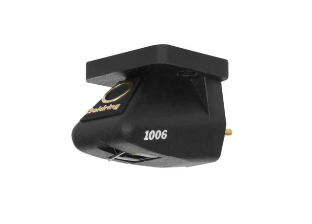 Goldring 1006 MM Pickup