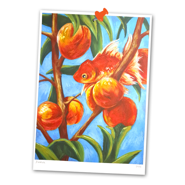 &quot;Aasappels&quot;