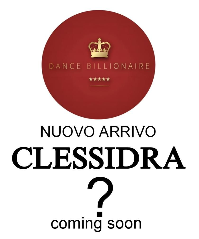 CLASSIDRA