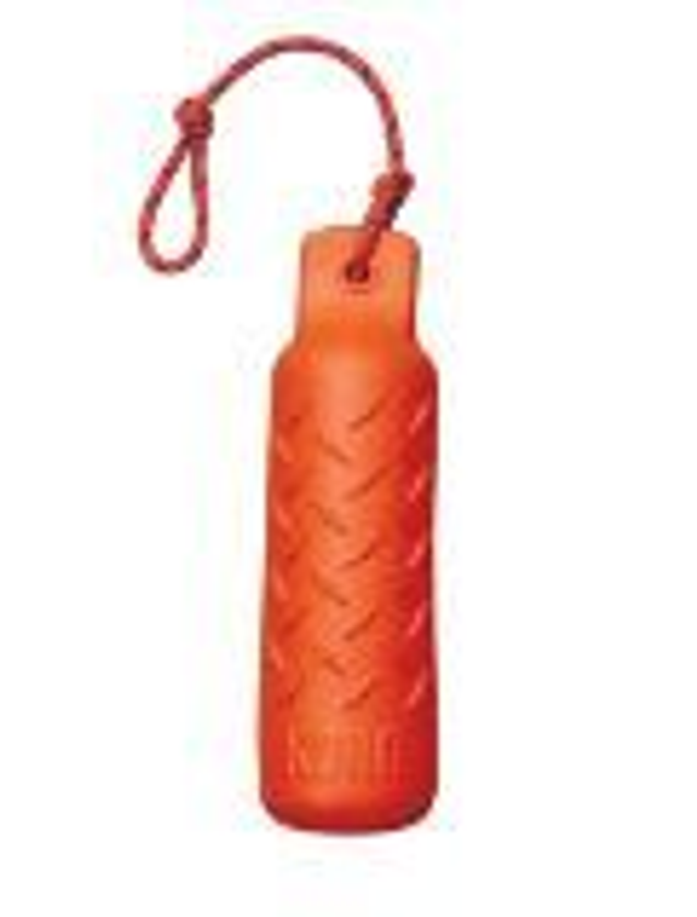 KONG Training Dummy L 50,8 cm