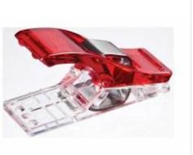 Pinces prodige Clover