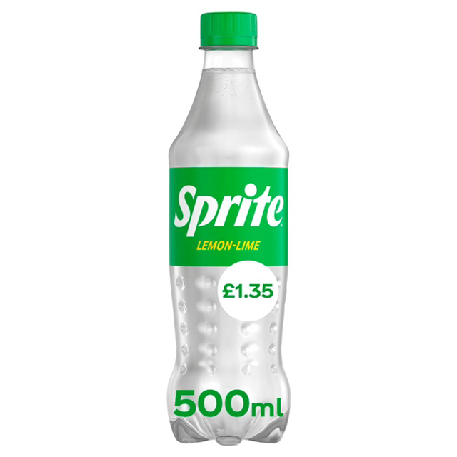 Sprite