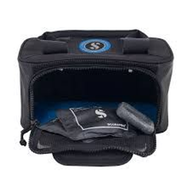 Scubapro sac de transport pour plomb