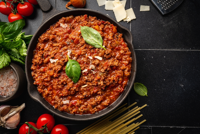  Beef Minced £12.99 per KG