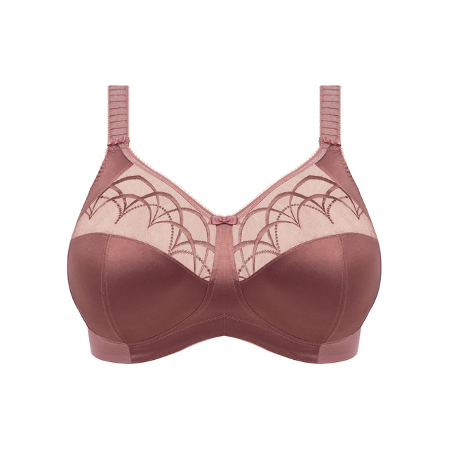 Elomi | Cate | EL4033ROW | Rosewood