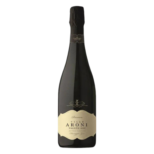 Aroni Trento DOC