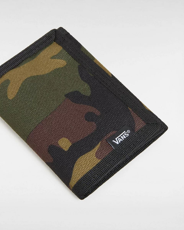 72634974 - VANS Portafoglio in cordura