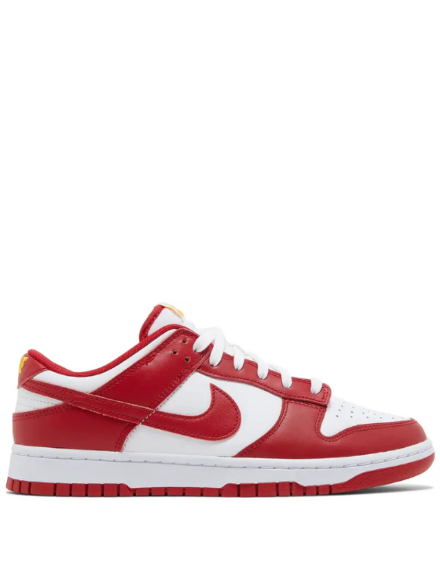 Nike Dunk Low USC (Taille 43)