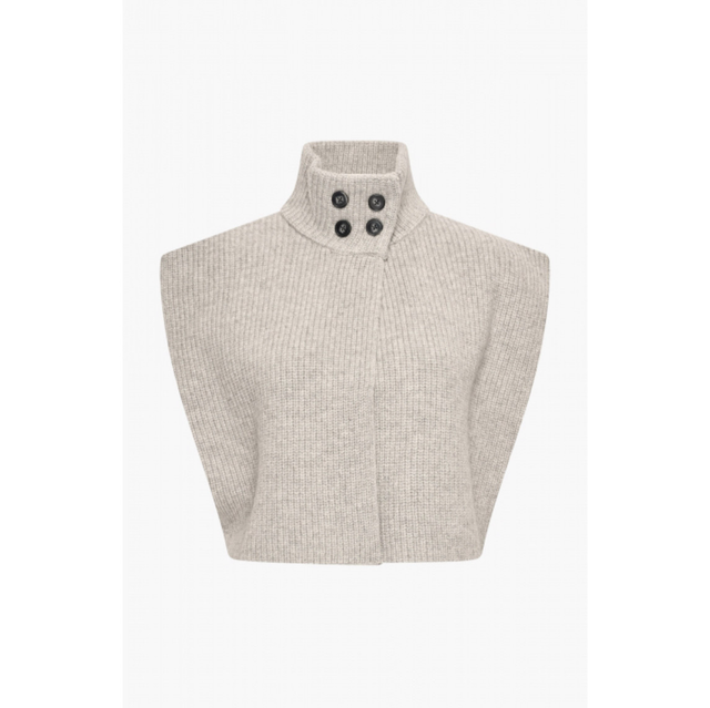 ThorenA5 Grey Melange