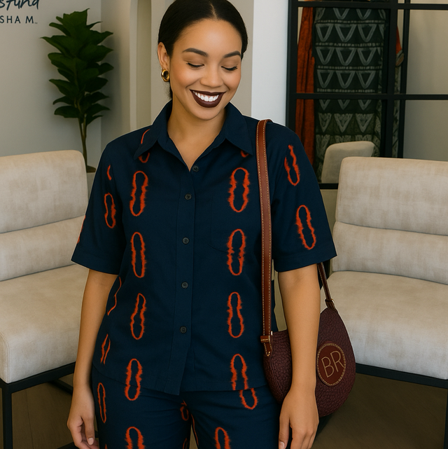 Viscose set