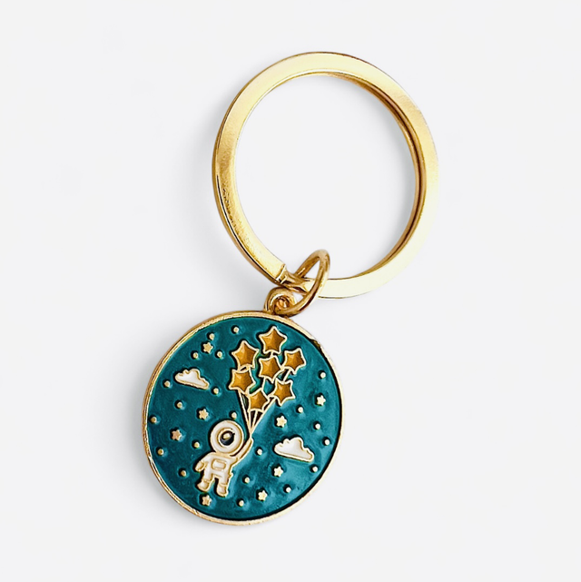DOG CHARM 