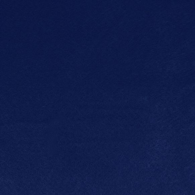 Viltlapje 15 (Queen's Quality 20 cm x 30 cm)