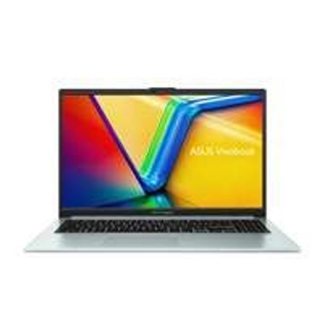 ASUS VivoB 15.6'' Ryzen 5 7520U / 8GB / 512GB W11P