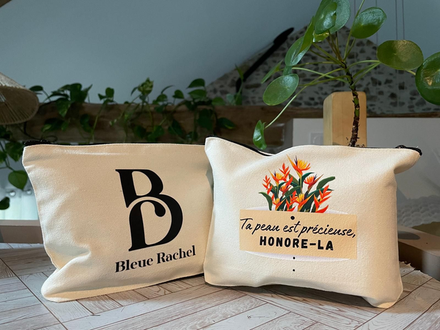 GRANDE TROUSSE