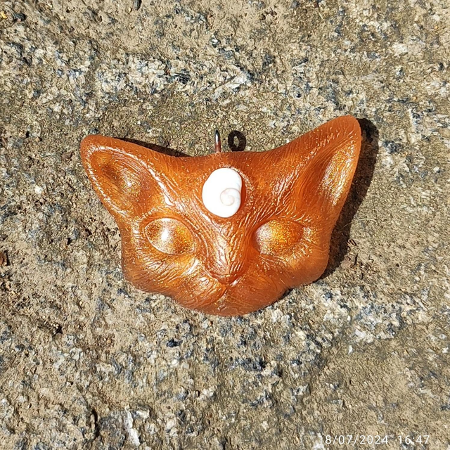 Urmah &quot;Lasko&quot;