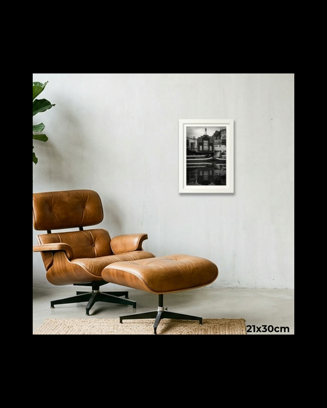 art-deco dominance