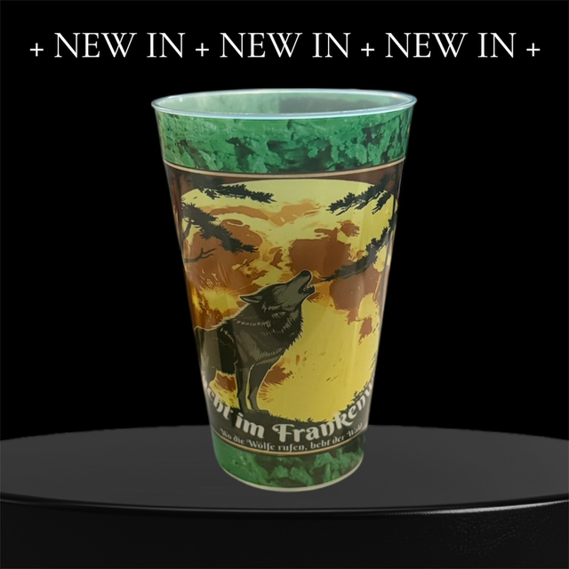 Festival Becher 2025