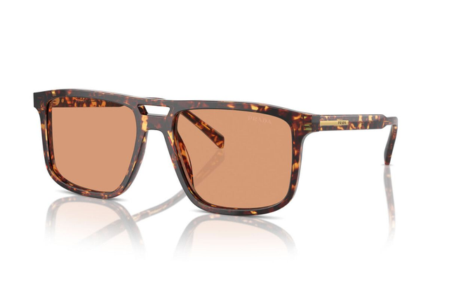 Eyewear Man Prada  PR A22S 14O07V