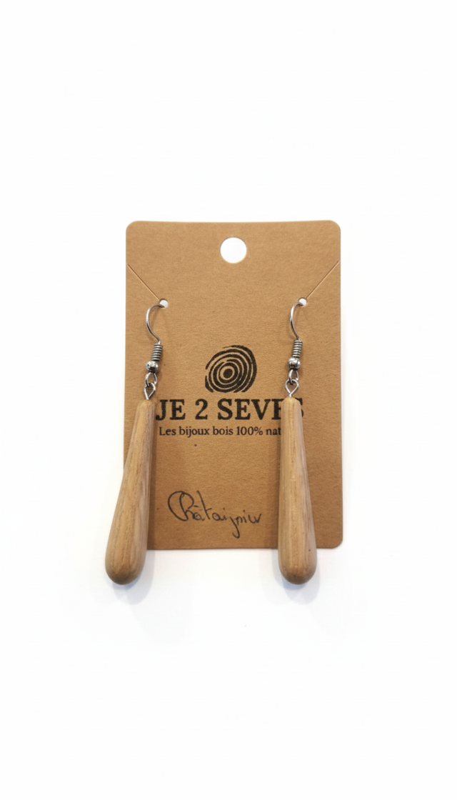 Châtaignier - 250050