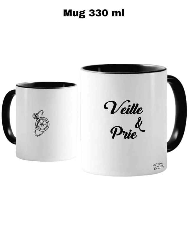VEILLEZ & PRIEZ