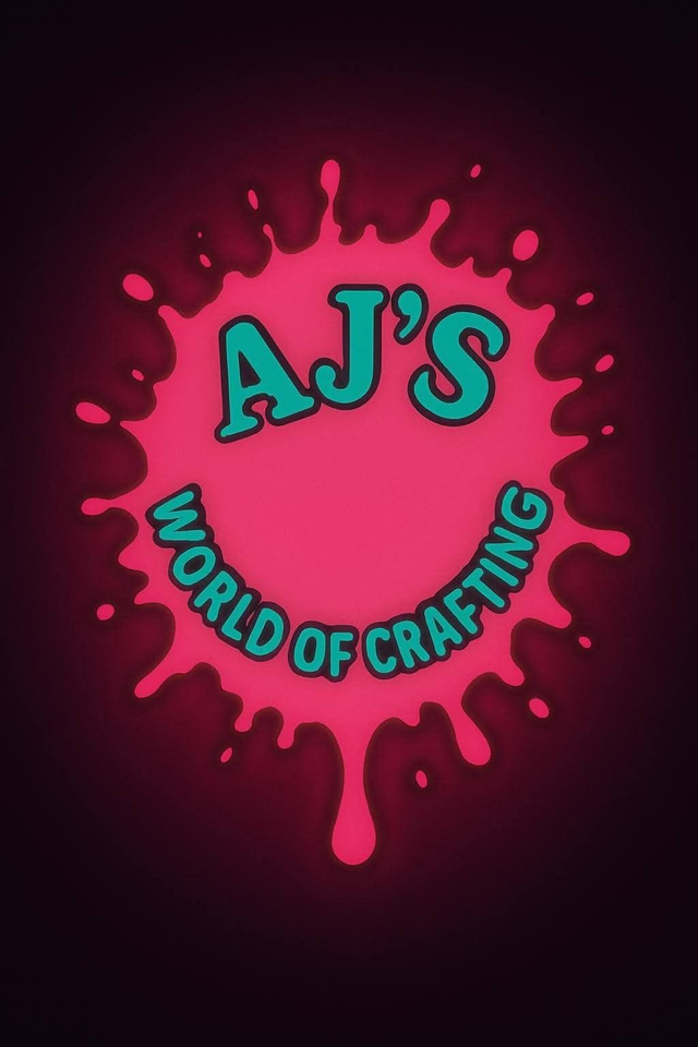 (Your Pets Name) &amp; (Your Theme) CUSTOM PET NAME Decorated &amp; Designed White Pet Bowl PRE-ORDER