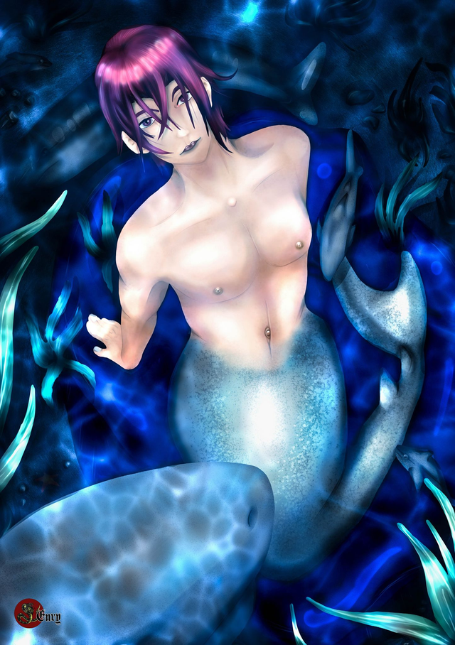 Free!