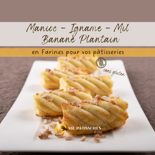 Livre en auto-édition