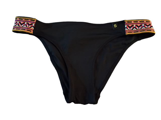 Culotte de bain S (Undiz) 