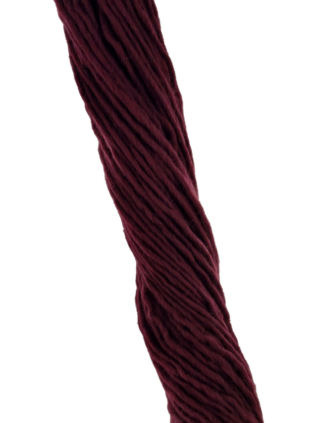 KIIMASSI BraidLocks Red Wine Burgundy