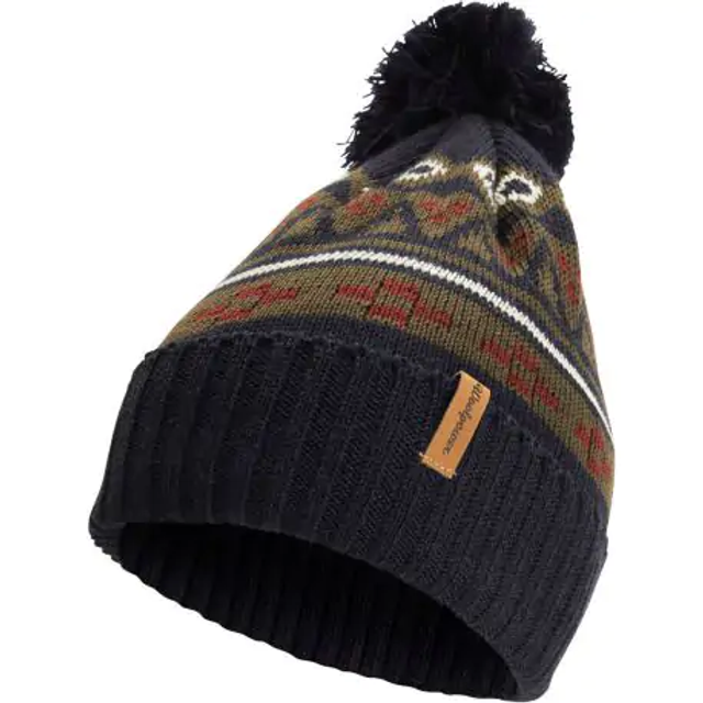 Beanie Jamtlann