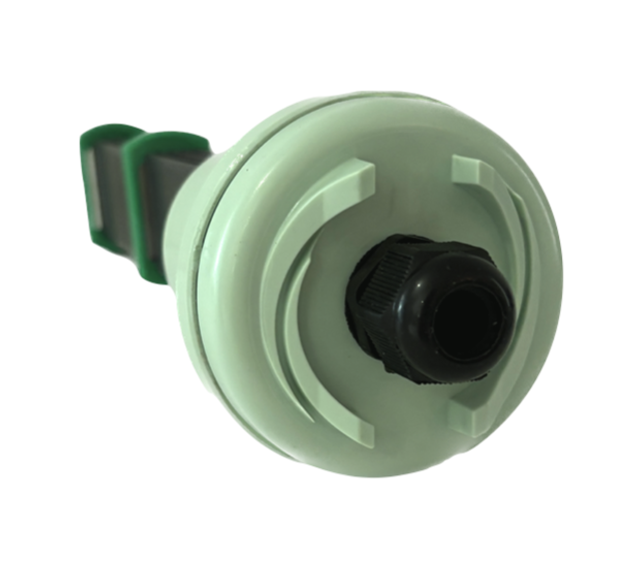 Cellule Compatible Hayward® Aquarite Flo 22