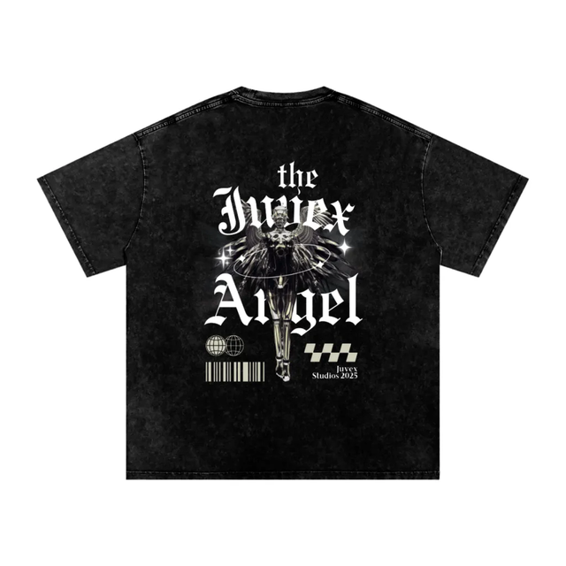 "ANGEL" TEE