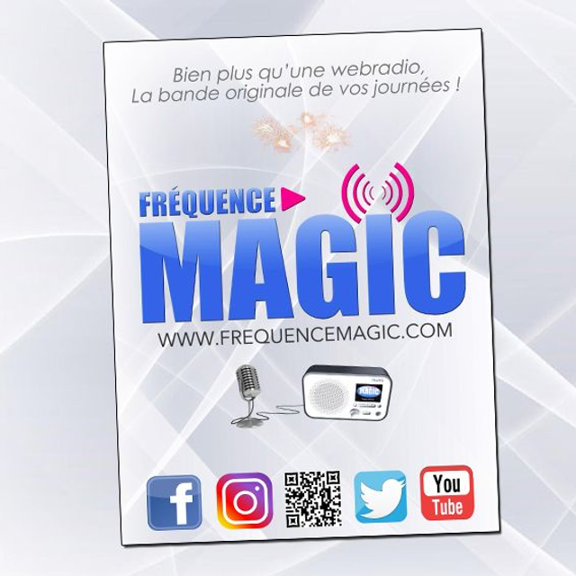AFFICHE A3