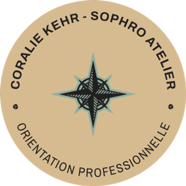 1 ATELIER SOPHRO ORIENTATION PROFESSIONNELLE CHAMBERY (ou EVIAN 1 /mois) Adulte-Ado INDIVIDUEL 3h30 - (prix par personne - Entreprises sur devis)