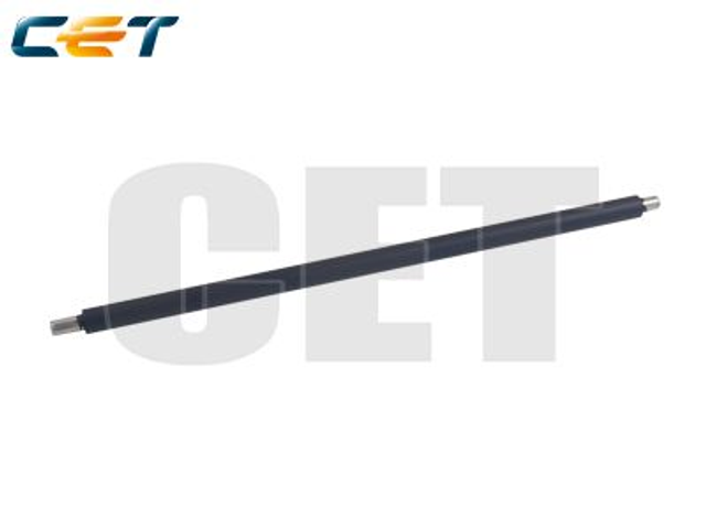 Primary Charge Roller P5026 | M5526 | P5021 | M5521 | P5018