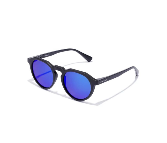 Hawkers Azul