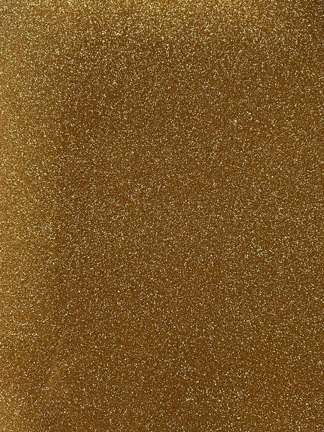 VI.9