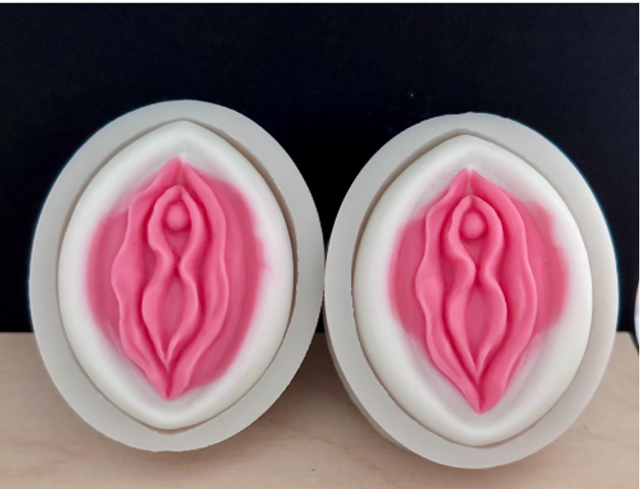 Fragrant Flaps - Wax Melts