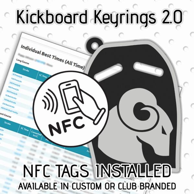 Ramsbottom - PLEASE LEAVE NAME AND SwimEng NUMBER in message for merchant on checkout