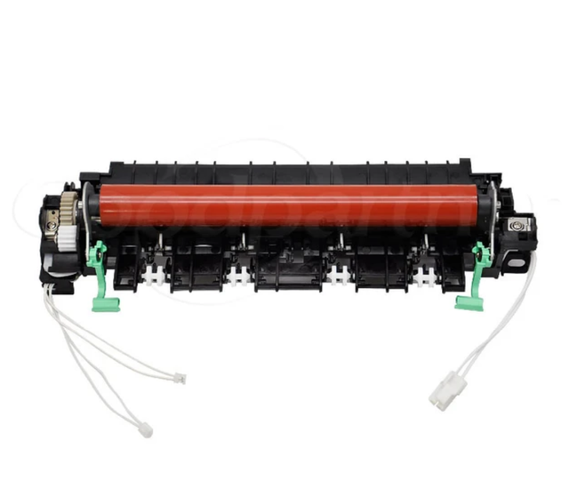 Fuser Unit 220 DCP-7055 | HL-2130 | MFC-7360-100K#LY2488001