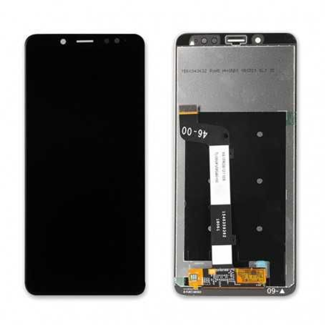 Ecran Xiaomi Redmi note 5 /5 Pro 