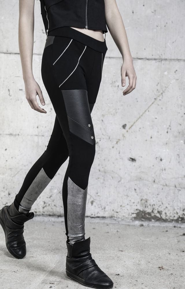 SEGMENT LEGGINS 800004 