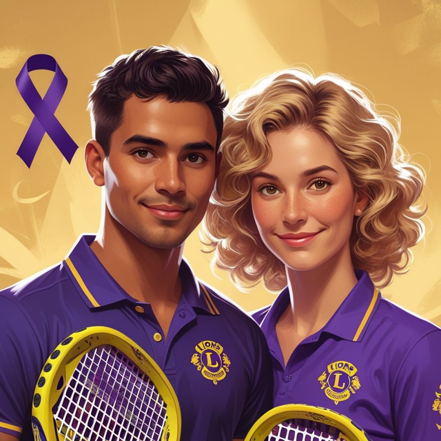 inscription initiation padel 