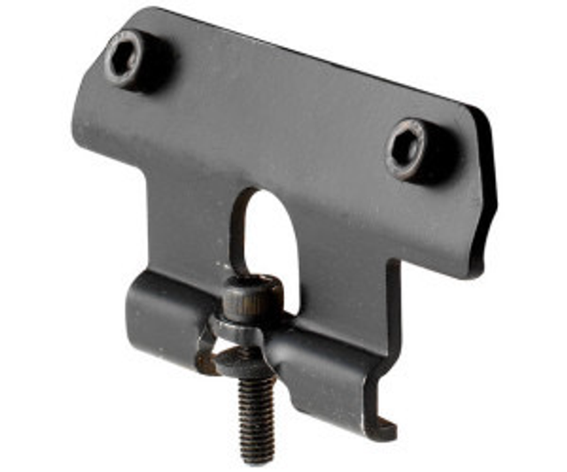 Thule Kit 3090