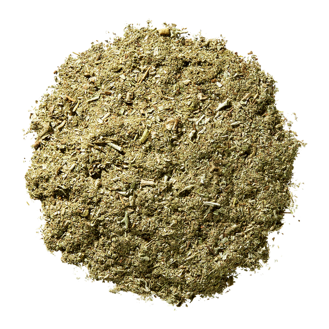 HorseFlex - Mousse islandaise 800g