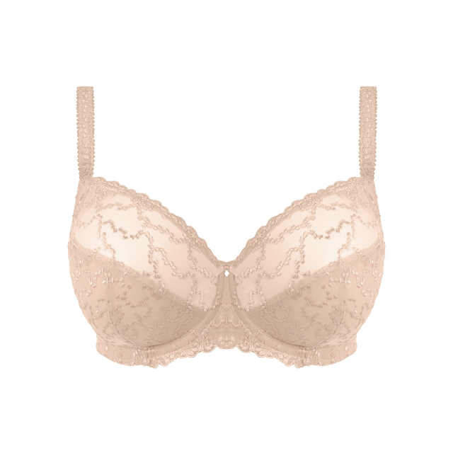 Fantasie | Ana | FL6702NAE | Natural Beige