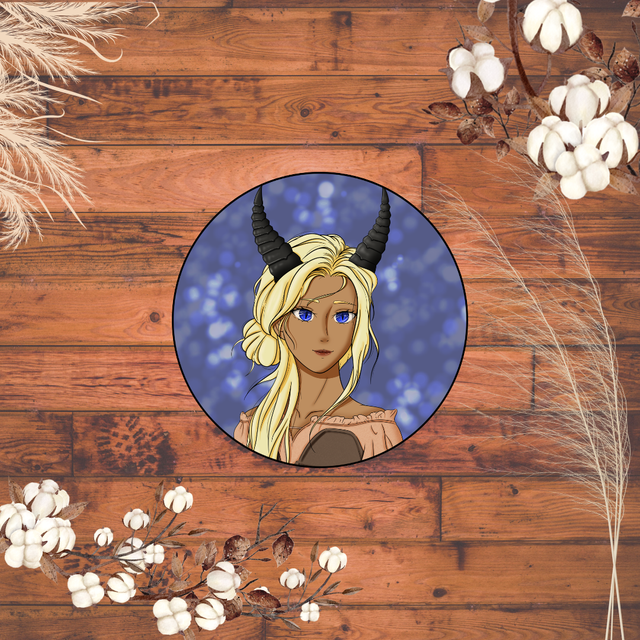 Badges - Le Chagrin des Hyades