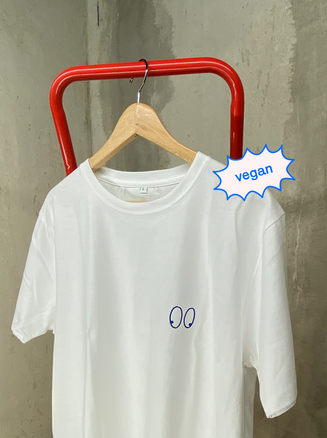 pizza00 x Lotta Bracker - T-Shirt - SOLD OUT!