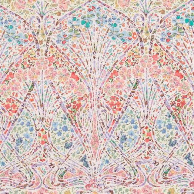 Tana Lawn - Liberty Fabric