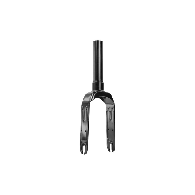 Fourche Ninebot F25 F30 F40